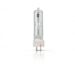 PHILIPS MSD 250/2 30H 1CT/4 spuldze HID 928099005115 8718291228066