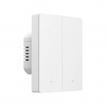 SONOFF M5 Smart Wall Switch M5-2C-80W, Wi-Fi, Matter