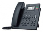 YEALINK SIP-T31P VOIP Phone w/o PSU