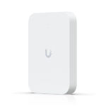 Ubiquiti UniFi U7 In-Wall U7-IW