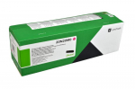 Original Toner Magenta Lexmark CS331, CX331, CS431, CX431 (20N20M0)