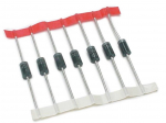 DIODE 3A - 1000V