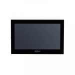 Server - Other Accessories DAHUA  MONITOR LCD 10" IP DOORPHONE/WI-FI VTH5341G-W
