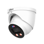 4K IP Network Camera 8MP IPC-HDW3849H-AS-PV-PRO 2.8mm