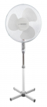 Esperanza EHF001WW household fan White