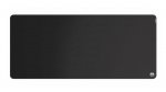 MOUSE PAD CORDURA SPEED XL/EY6B003 ENDORFY