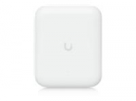 UBIQUITI U7 Outdoor