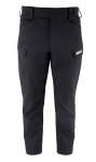 WORK TROUSERS NYLON + SPANDEX 190G/M2 SIZE M. XL/56