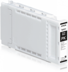 Epson UltraChrome XD | T692100 | Ink cartrige | Photo Black