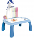 Maxlife MXDP-200 Projector with drawing table