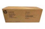 Original Toner Cyan HP Color LaserJet Enterprise M552 (508XH CF361XH), kompatybilne z CF361X