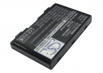 4400mAh for Asus F52,F82,Ff83s,K40,K40e,K40ij,K40in,K50,K50ab-x2a,K50ij