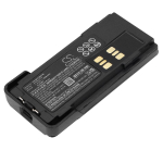 1800mAh for Motorola DP2400,DP2600,DP-2400,DP-2600,XIR P6620,XIR P6600,DP2000,DP4400E,P8600,P8620