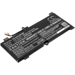 4300mAh for Asus ROG SCAR II GL504GW-ES043T,ROG Strix GL504GS-ES019T,G715GW-EV039T,ROG Strix SCAR II G715GV-EV017T,ROG Strix GL504GM-ES155T,ROG Strix GL504GS-ES066T,ROG Strix SCAR II GL704GV-DS74,ROG STRIX SCAR II GL704GM-EV036T,ROG Strix Scar II GL7 ...