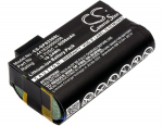 5200mAh for AdirPro PS236B