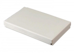 750mAh for CipherLAB 8001,8300-L,CPT8071