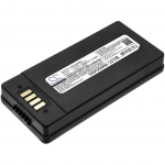 2600mAh for FLIR ThermaCam E2,ThermaCAM EX320,E2,E65,ThermaCam E65,B2,E25,E45,ThermaCam B2,ThermaCam E25