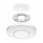 Cudy AC1200 WiFi Gigabit Access Point