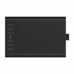 Graphic Tablet Huion H1060P