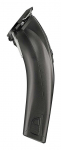 Wahl Genio Black Lithium-Ion (Li-Ion)