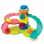 M&auml;nguala | PC | Konsoolid | Tarvikud // Harivad m&auml;nguasjad | Interaktiivsed | Loomingulised | Kunstilised // Aquapark kąpielowy