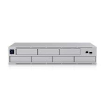 NET VIDEO RECORDER/UNVR-PRO UBIQUITI