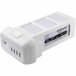 4500mAh for DJI Phantom 3,Phantom 3 Drones,Phantom 3 Professional,Phantom 3 Advance