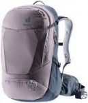 Trans Alpine 28 SL lavender-ink