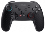 Trust GXT 1246 Muta Bluetooth Wireless Gaming Controller for Nintendo Switch