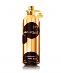 Montale Dark Aoud Perfume EDP 100 ml