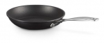 Le Creuset 0630870272988 frying pan All-purpose pan Round