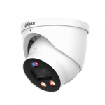 Dahua IP Network camera IPC-HDW3449H-AS-PV-PRO 3.6 mm 4MP