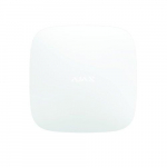 Ajax Hub Plus USB Hub