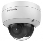 IP Camera HIKVISION 2.8mm EF PL
