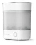 Philips Avent SCF291/00 Steam Sterilizer 650W