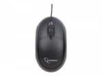 GEMBIRD MUS-U-01 Gembird Optical mouse 1