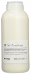 Davines Essential Haircare Love Curl Conditioner 1000 ml