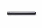 Wacom Pro Pen 2 stylus pen 15 g Black