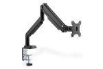 Digitus Desk Mount | DA-90394 | Adjustable Height