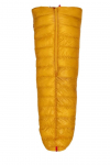 Radical ULZ-Gold-Gold PAJAK Sleeping Bag