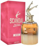 Jean P. Gaultier Scandal Absolu Perfume PAR 80 ml
