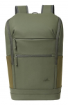 NB BACKPACK URBAN 20L 15.6"/7856 GREEN RIVACASE