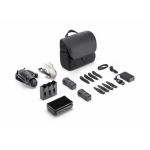 Drone DJI  Drone||Mavic 4 Pro 512GB Creator Combo ( RC Pro 2)|Consumer|CP.MA.00000847.02