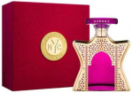 Bond No. 9 Dubai Garnet Perfume EDP 100 ml