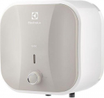 Electric water heater V-15L (above sink) 2500W