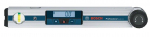 Bosch GAM 220 Professional digital angle measurer 0 - 220&deg;