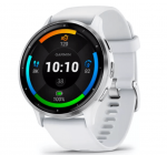 Garmin Venu 3 Smartwatch 45mm