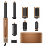 Dreame AirStyle Pro Hair Styler