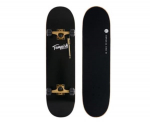 Tempish EMPTY Skateboard