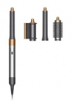 Dyson Airwrap Origin Multistyler Warm 1300 Watt Nickel-Copper